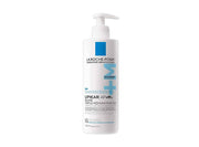 La Roche-Posay Lipikar Baume AP+ Max 400ml