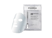 Filorga NCEF Radiance Revitalizing Sheet Mask