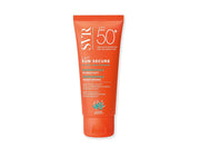 Svr Sun Secure Lait Corps SPF50+ 100 mL