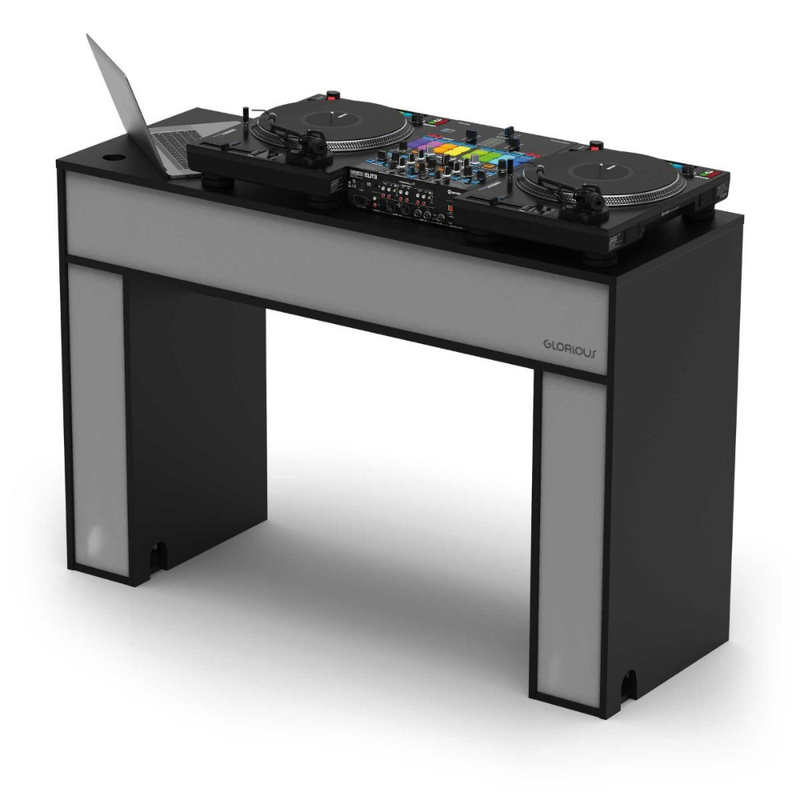 Glorious Modular Mix Station