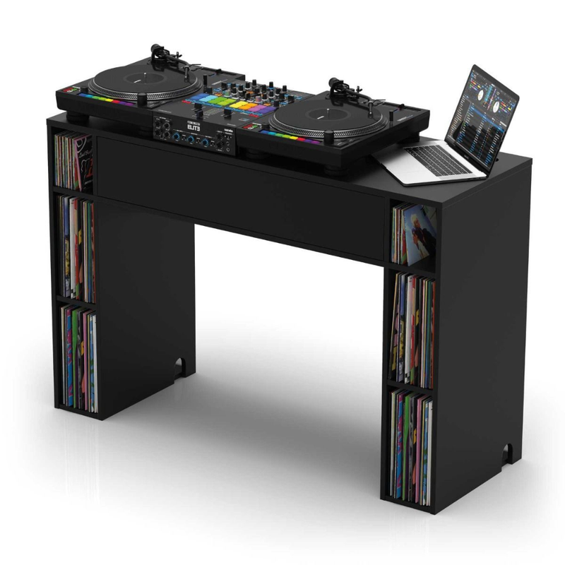 Glorious Modular Mix Station