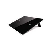 Glorious Session Cube XL Laptop Stand