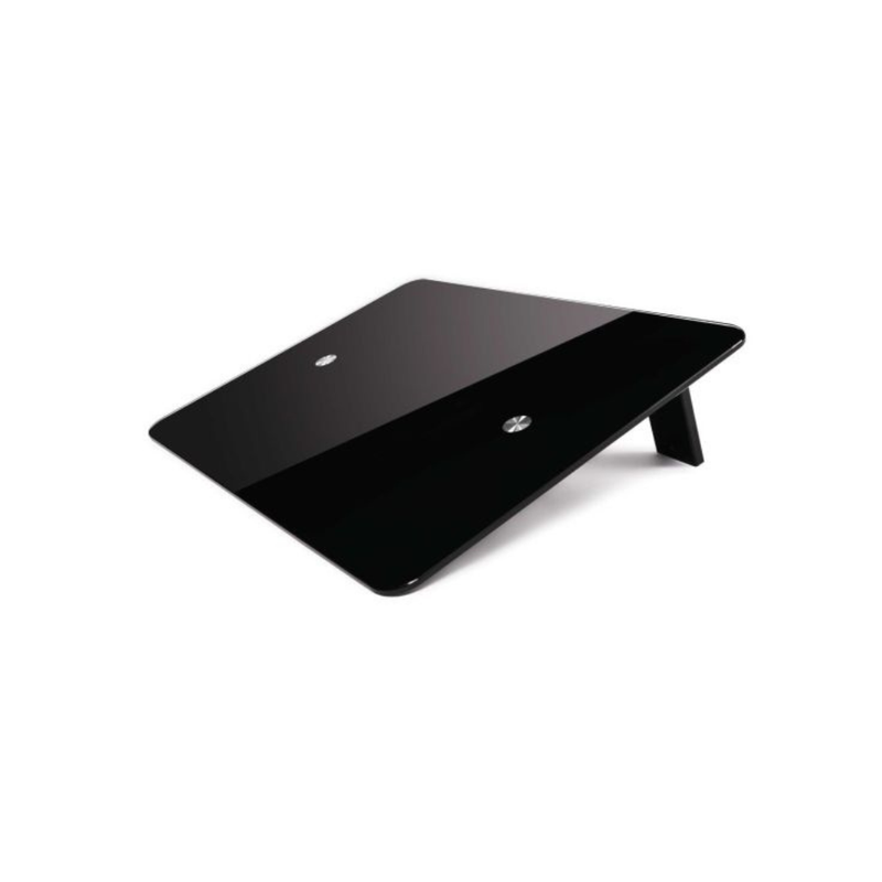 Glorious Session Cube XL Laptop Stand