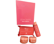 Glow Bomb