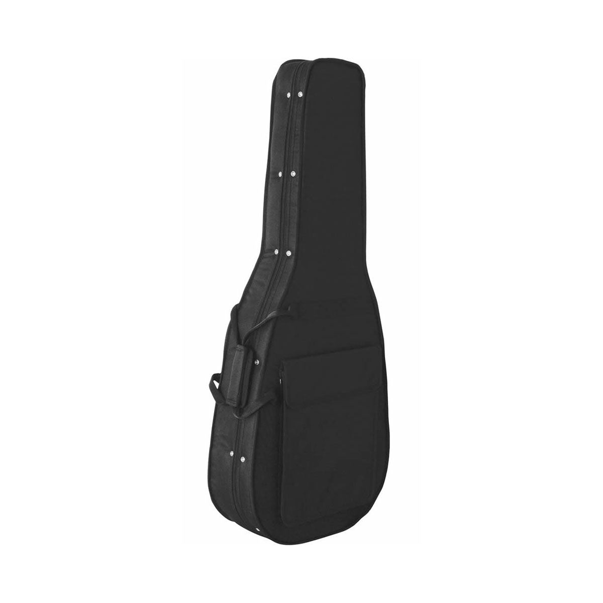 On-Stage Polyfoam Classical Guitar Case