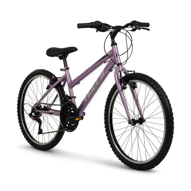 Huffy Granite 24" Mountain Bike by Huffy