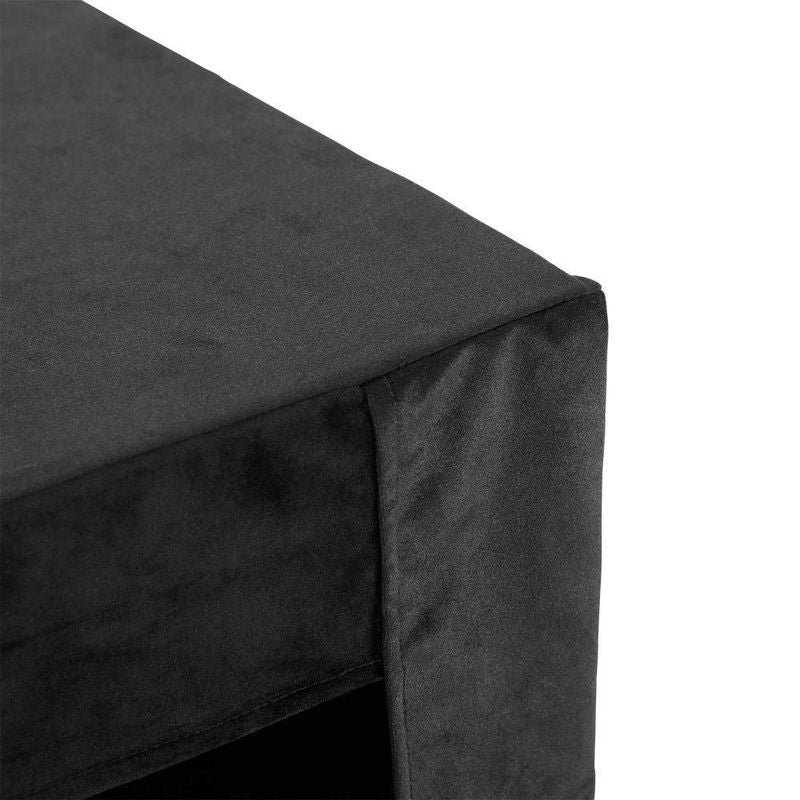 Gravity BG RD C Cover for Rapid Desk