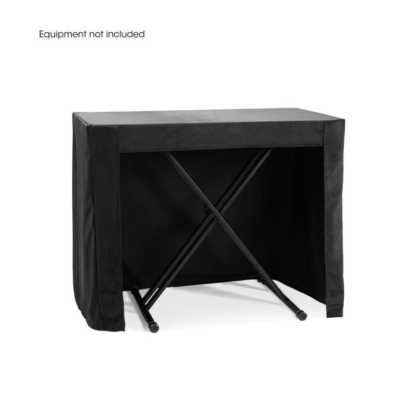 Gravity BG RD C Cover for Rapid Desk