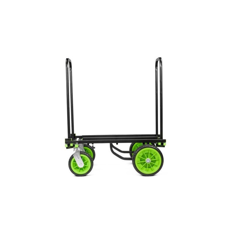 Gravity CART L 01 B Multifunctional Trolley