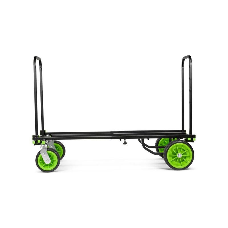 Gravity CART L 01 B Multifunctional Trolley