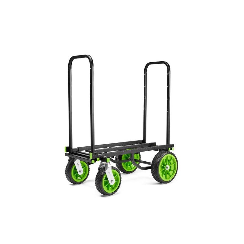 Gravity CART L 01 B Multifunctional Trolley