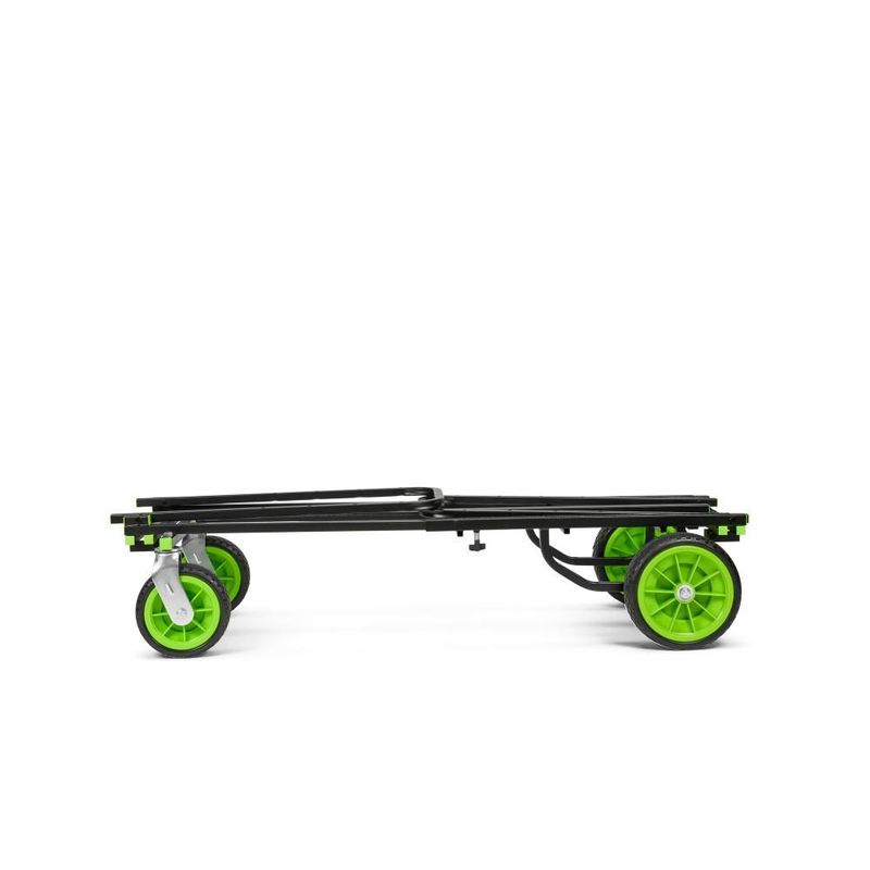 Gravity CART L 01 B Multifunctional Trolley