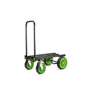 Gravity CART L 01 B Multifunctional Trolley