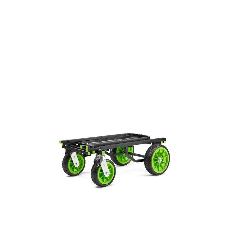 Gravity CART L 01 B Multifunctional Trolley