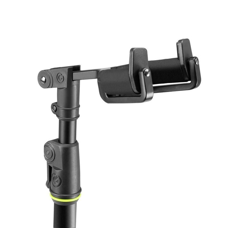 Gravity GS 01 NHB Foldable Guitar Stand