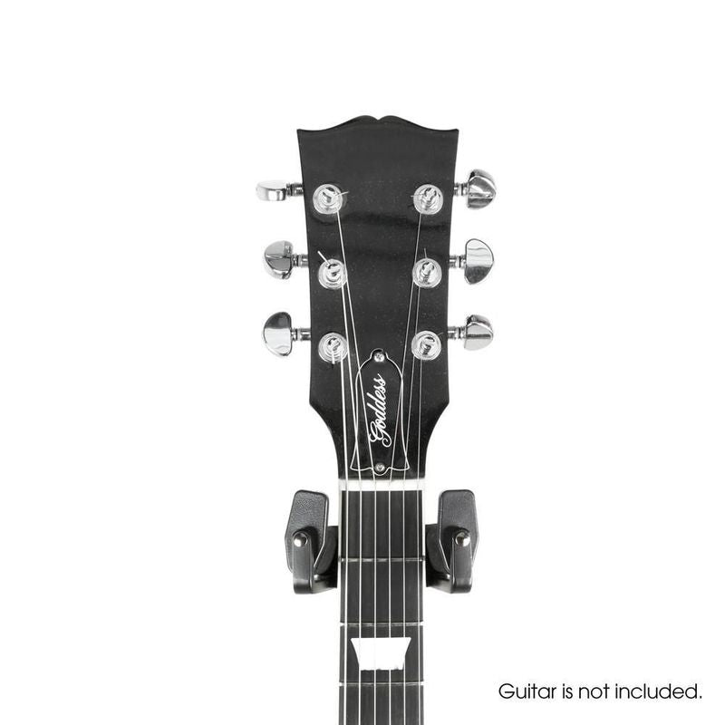 Gravity GS 01 NHB Foldable Guitar Stand