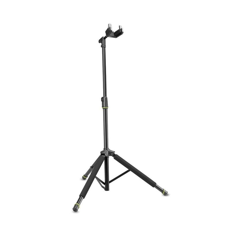 Gravity GS 01 NHB Foldable Guitar Stand