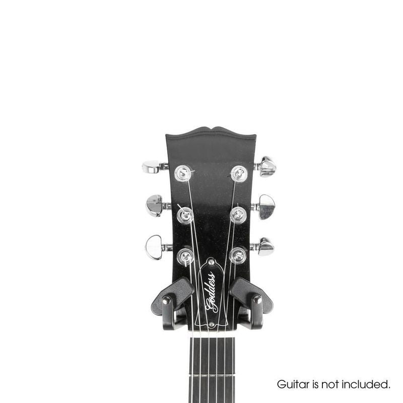 Gravity GS 01 NHB Foldable Guitar Stand