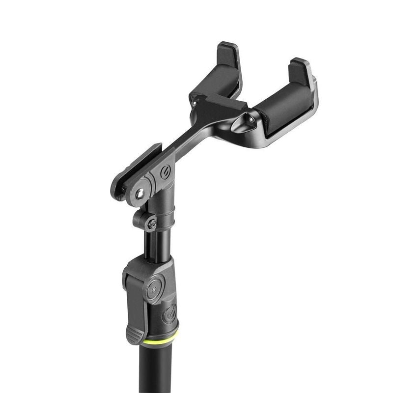 Gravity GS 01 NHB Foldable Guitar Stand
