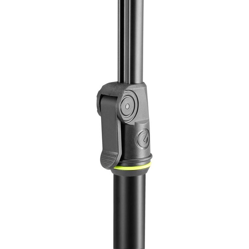 Gravity GS 01 NHB Foldable Guitar Stand