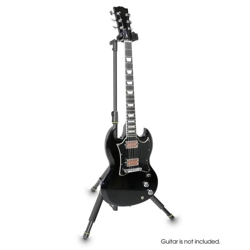 Gravity GS 01 NHB Foldable Guitar Stand