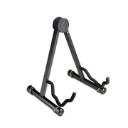 Gravity SOLO-G UNIVERSAL A-Frame Guitar Stand