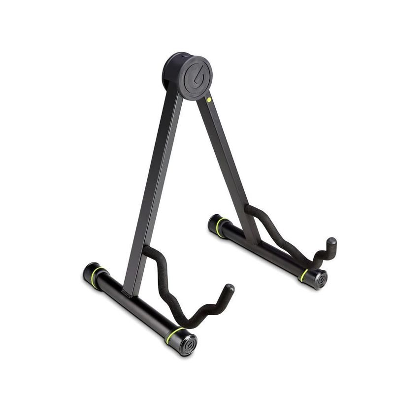 Gravity SOLO-G UNIVERSAL A-Frame Guitar Stand