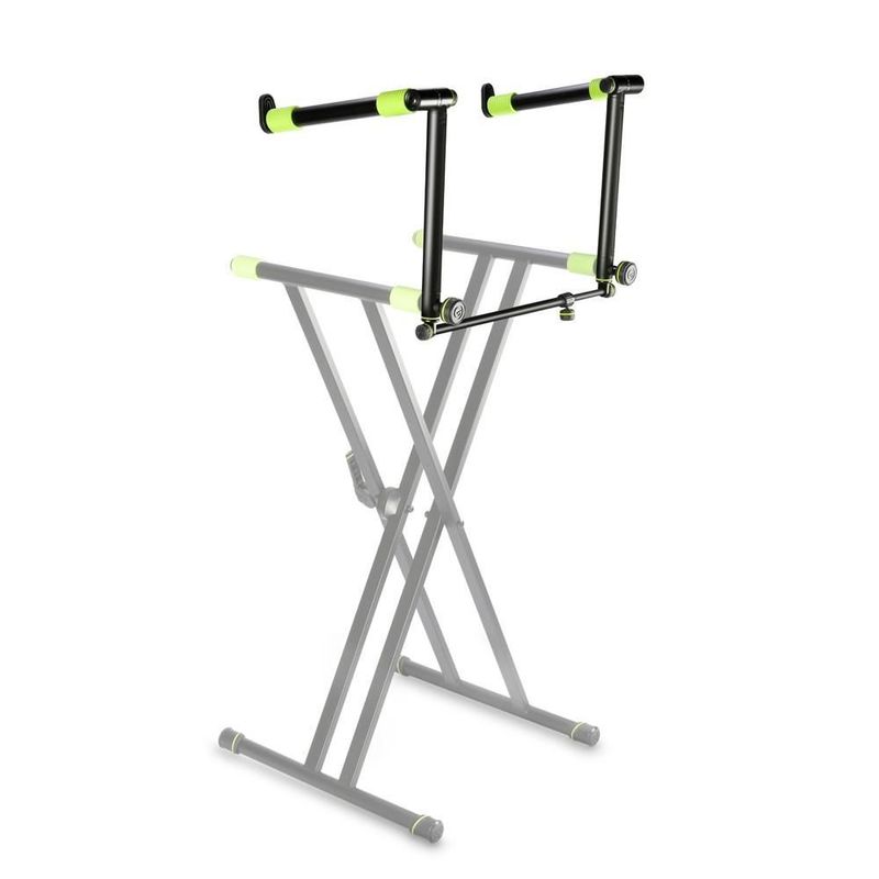 Gravity KSX 2 T Tilting Tier