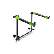 Gravity KSX 2 T Tilting Tier