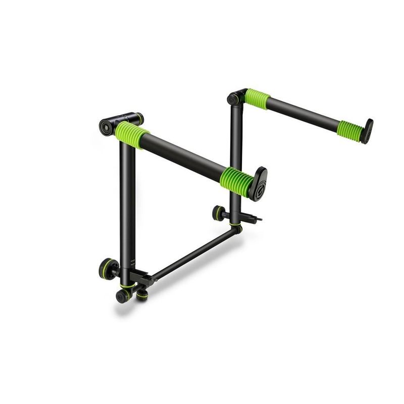 Gravity KSX 2 T Tilting Tier