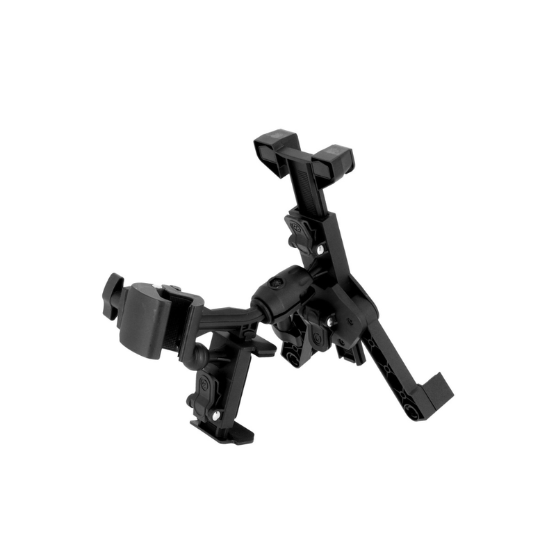 Gravity MA T TH 01 Traveler Tablet Holder