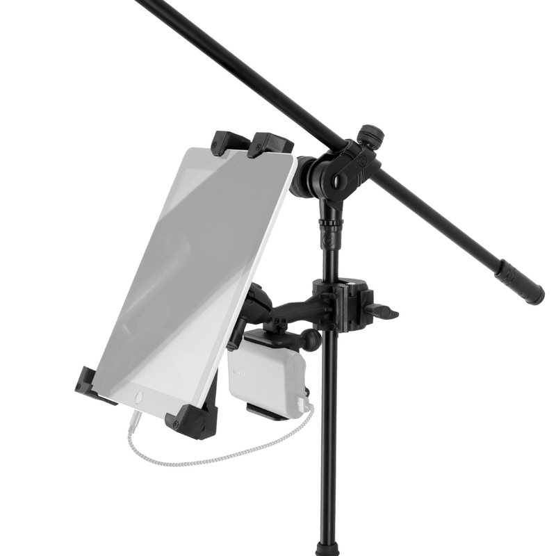 Gravity MA T TH 01 Traveler Tablet Holder