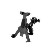 Gravity MA T TH 01 Traveler Tablet Holder