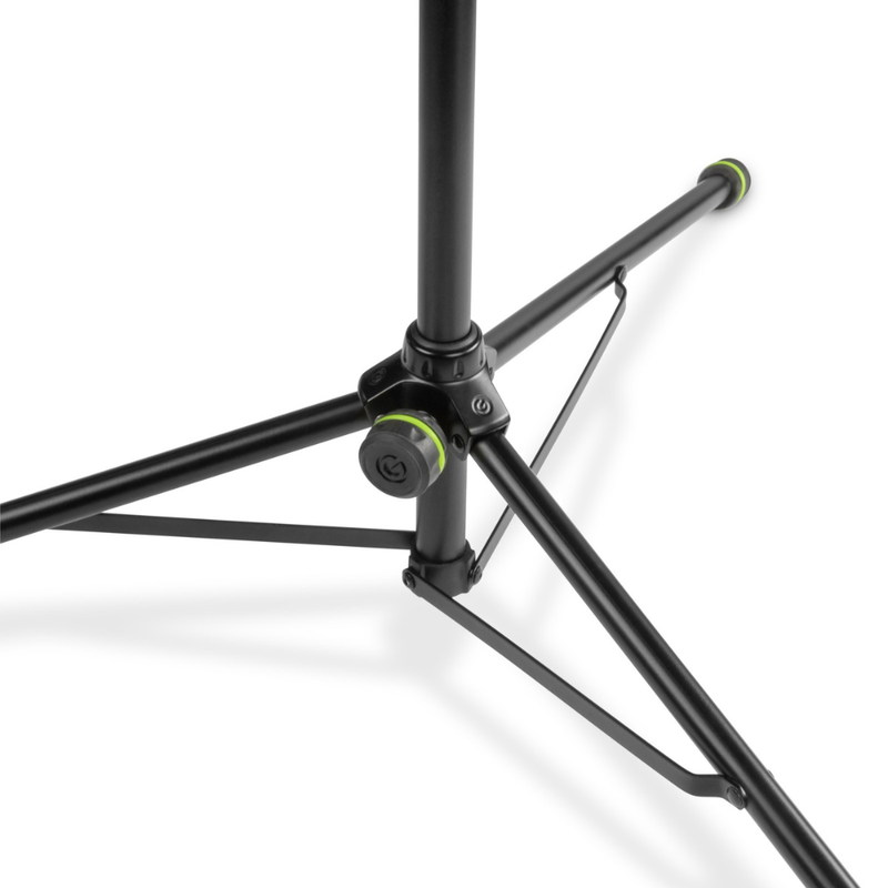 Gravity NS441B Folding Music Stand