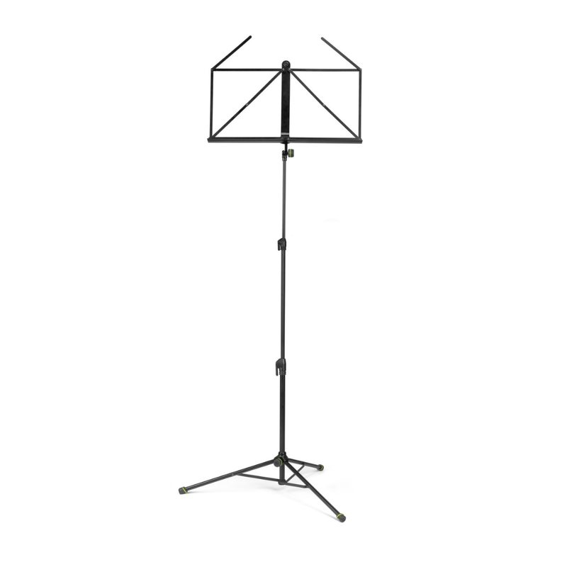 Gravity NS441B Folding Music Stand