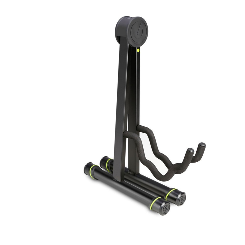 Gravity SOLO-G UNIVERSAL A-Frame Guitar Stand