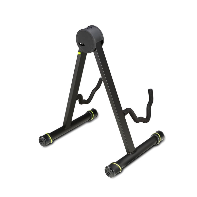 Gravity SOLO-G UNIVERSAL A-Frame Guitar Stand