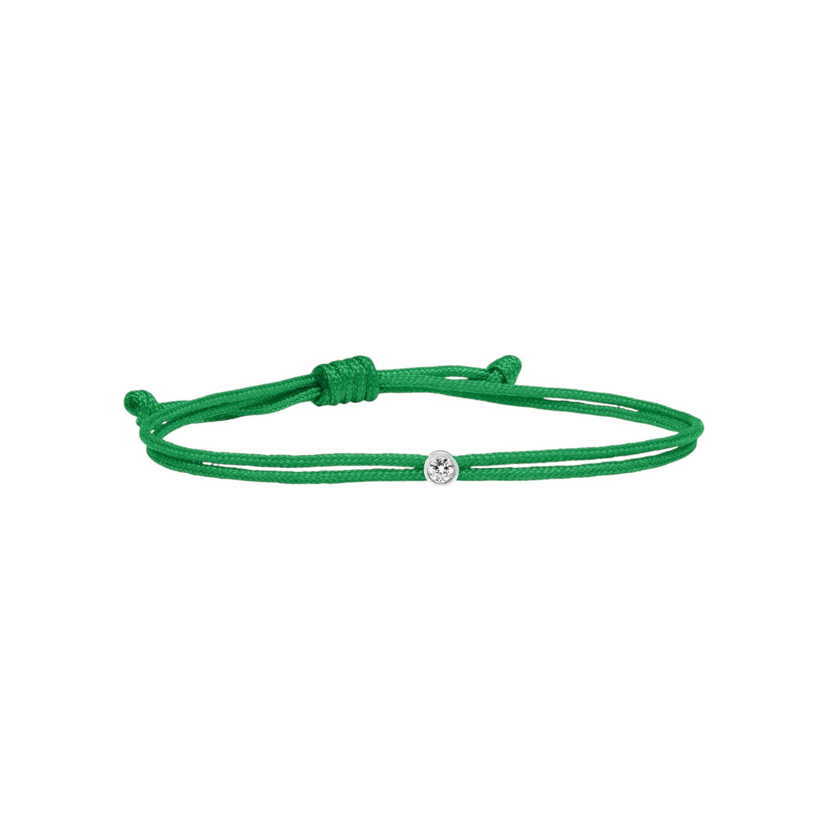 BRACELETS | LOVE LAB