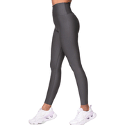 Poppi Sports Tights Leggings