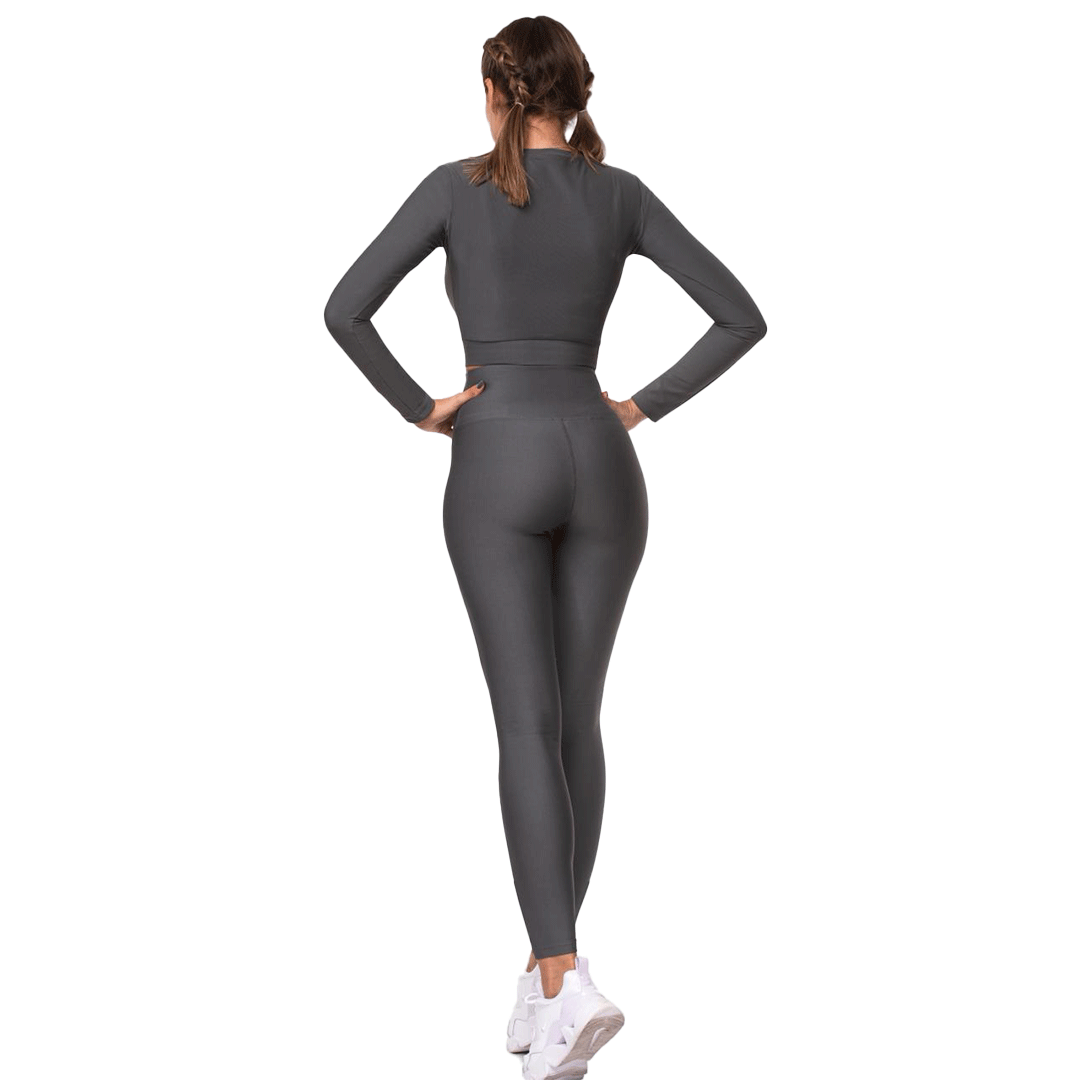 Poppi Sports Tights Leggings