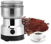 Raf, Coffee Grinder R7113