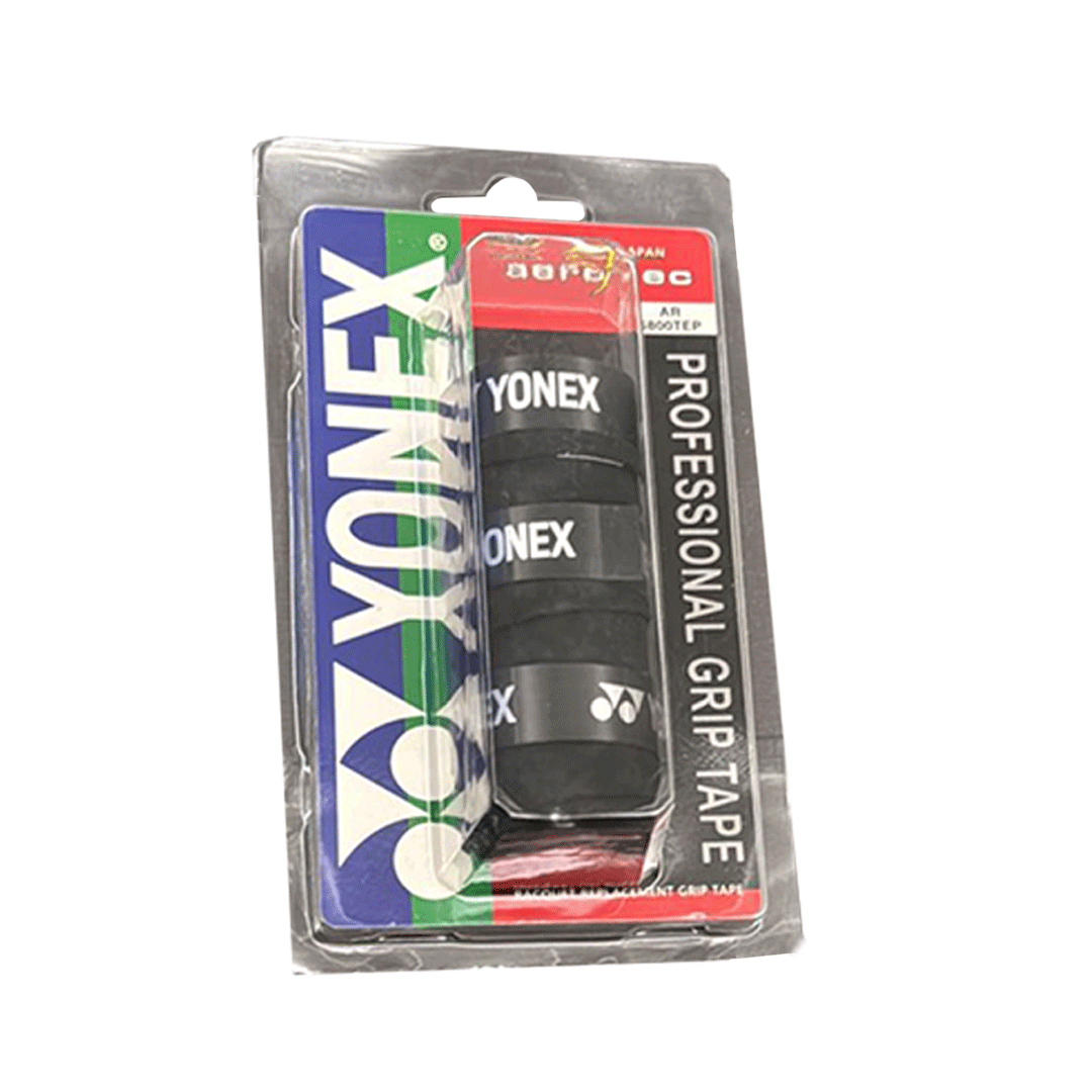 Racket Professional Grip Tape