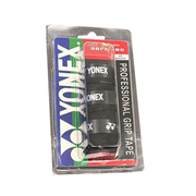 Racket Professional Grip Tape