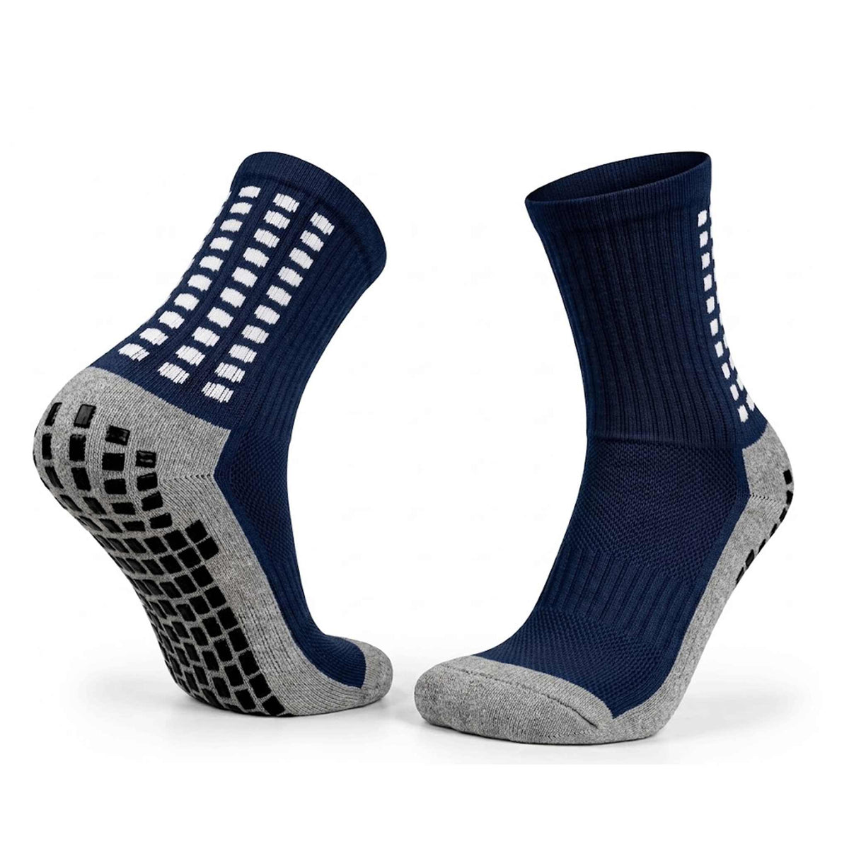 Grip Socks Offer (4x)