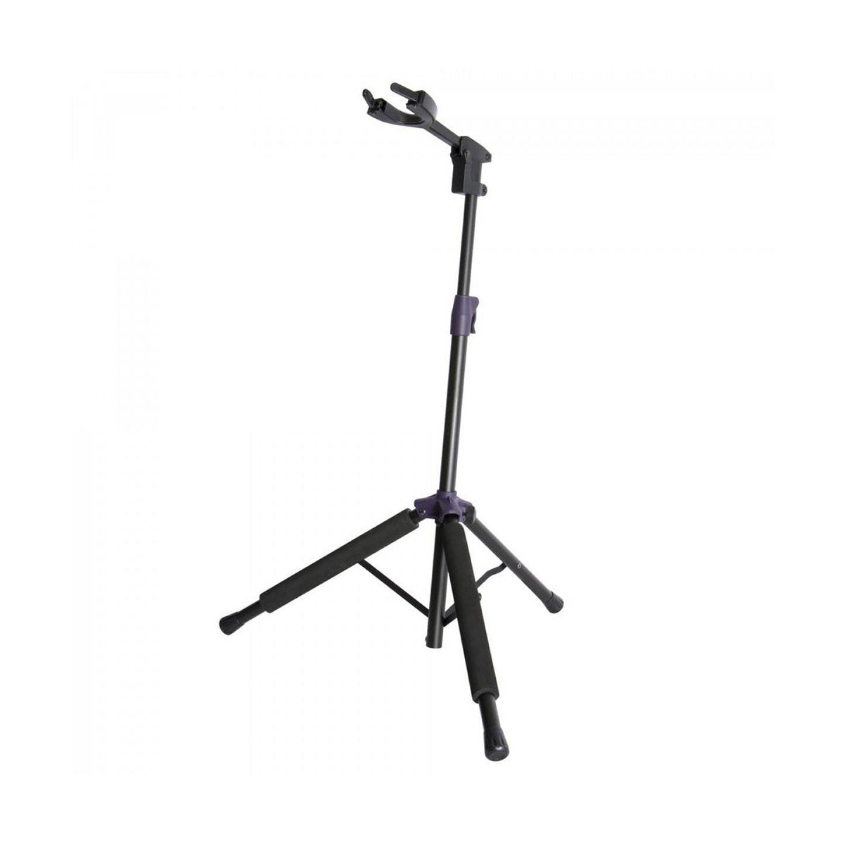 On-Stage Hang-It ProGrip Guitar Stand