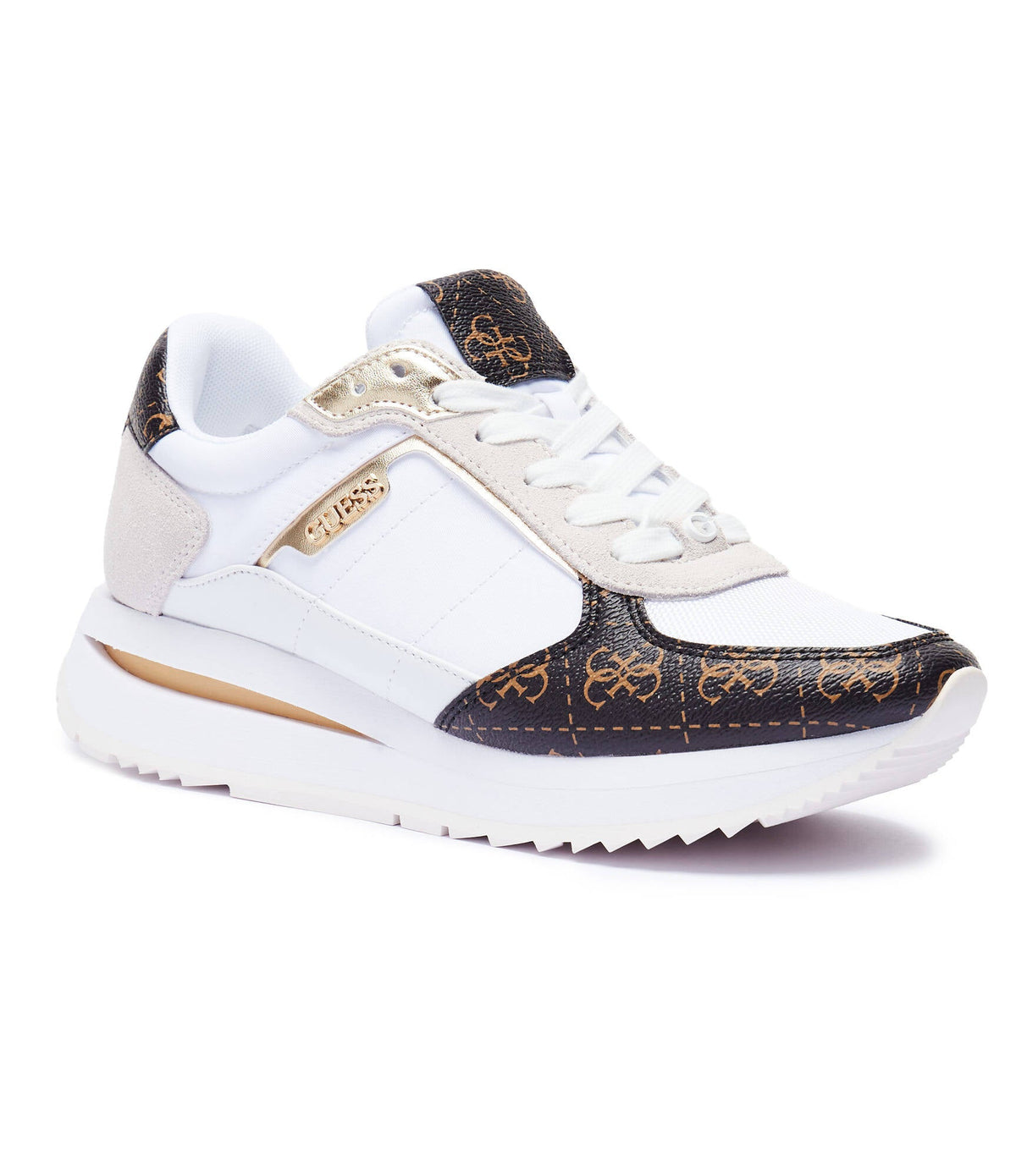 Guess Energy 3 Sneakers Women