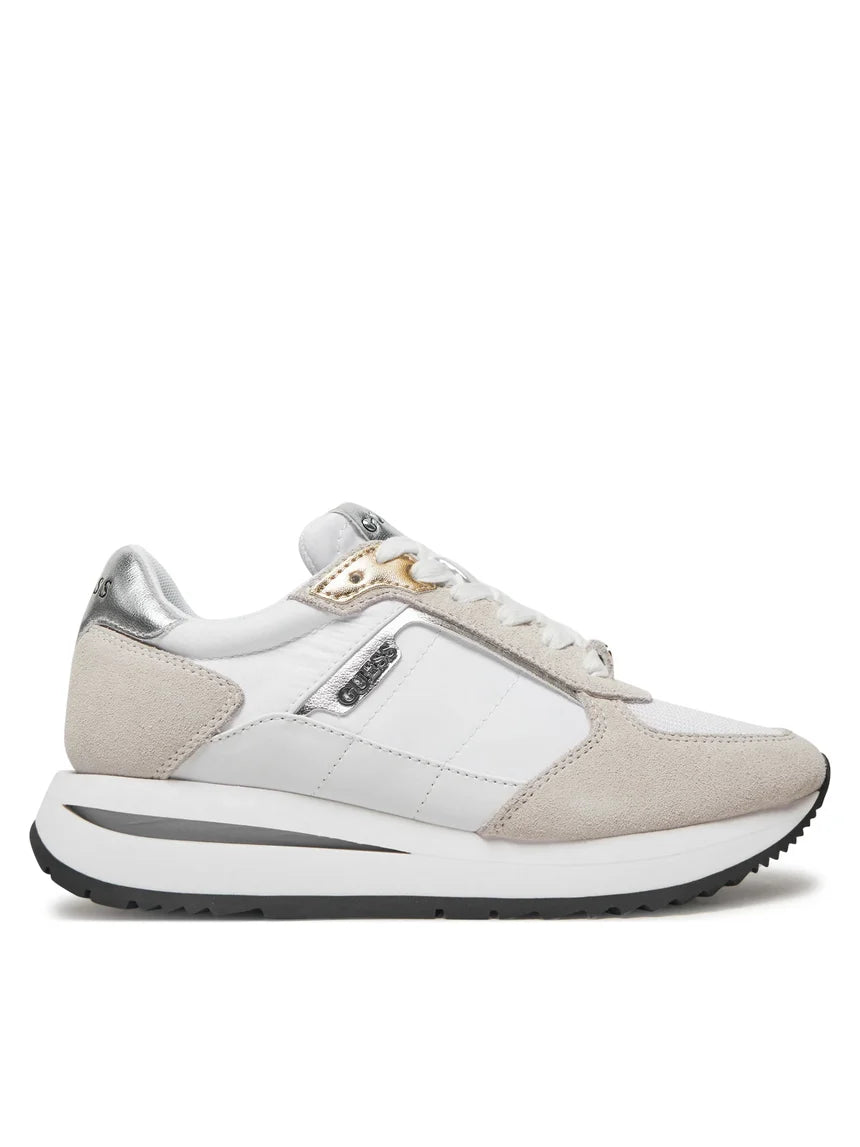 Guess Energy Sneakers Women
