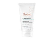 Avene Cleanance Masque Detox 50 ml