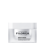 Filorga Meso Mask 50 ml
