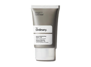 The Ordinary Natural Moisturizing Factors + HA 30ml